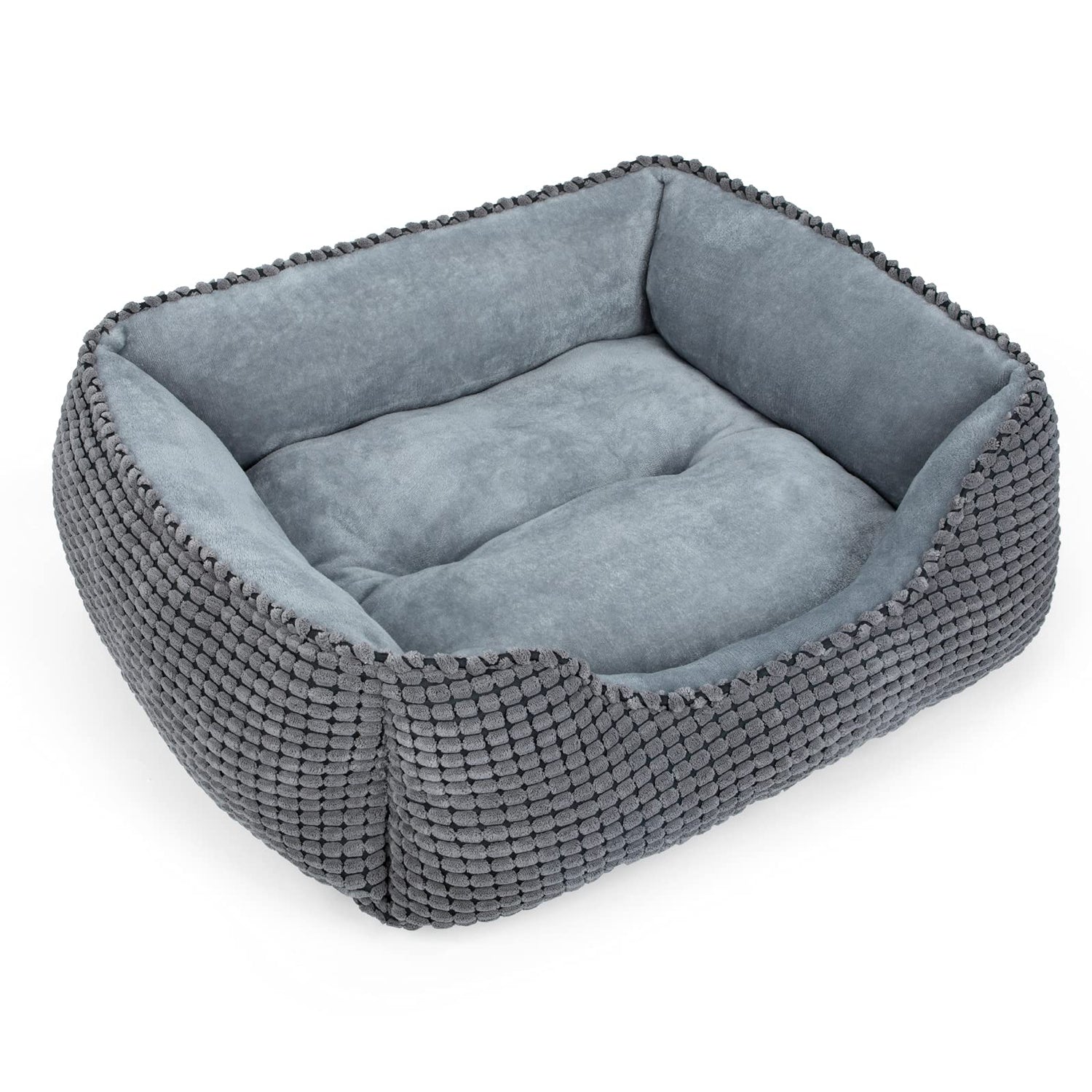 Dog Beds