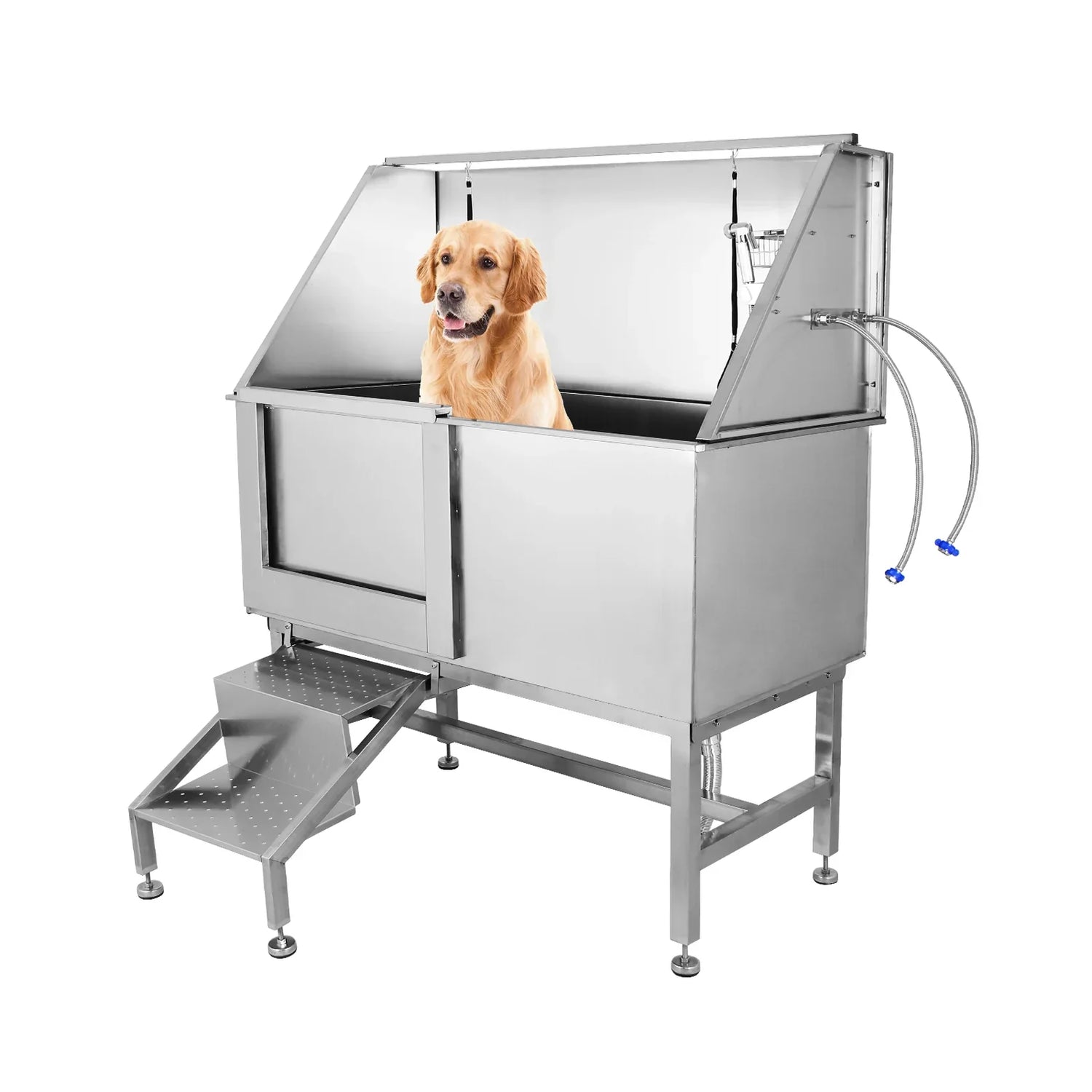 Pet Grooming