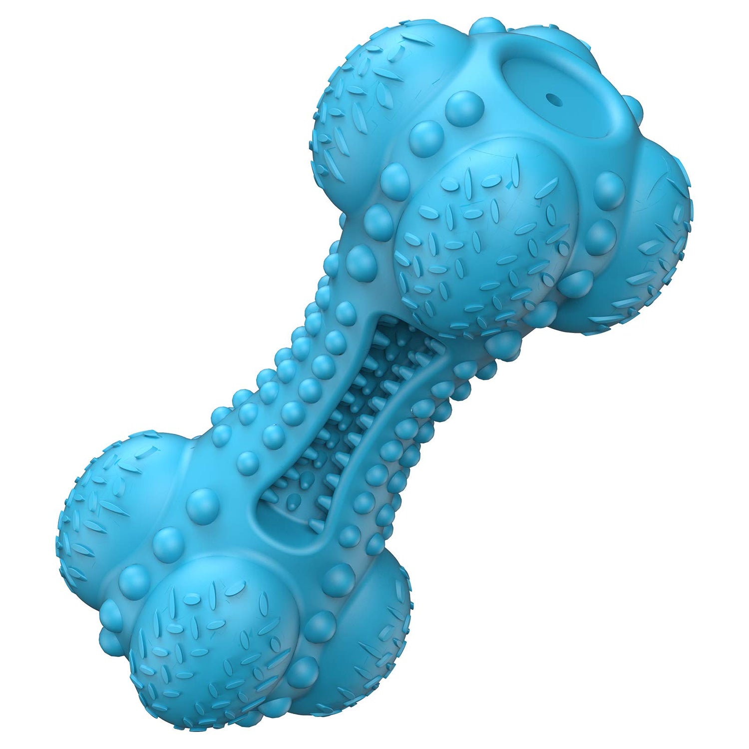 Squeeky Toys